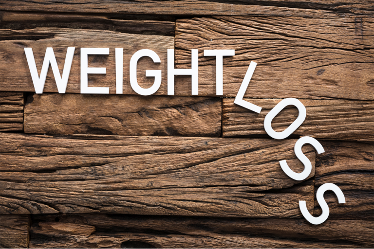 Latest Information on the New Weight Loss Drugs